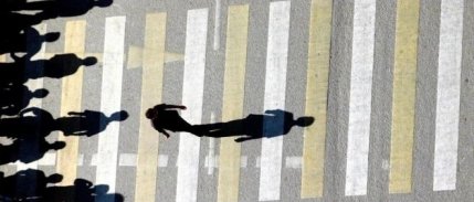 İŞKUR açıkladı: 2025 yılında en çok aranan meslekler belli oldu