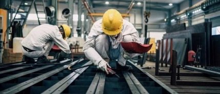 İŞKUR açıkladı: En çok hangi sektörlerde açık var?