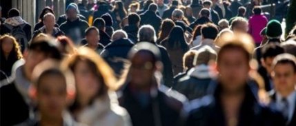 İŞKUR aralık ayında elemana en çok ihtiyaç duyulan meslekleri açıkladı