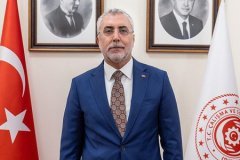 İŞKUR'dan gençlere 19 bin 250 lira destek