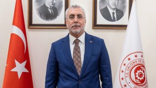 İŞKUR'dan gençlere 19 bin 250 lira destek