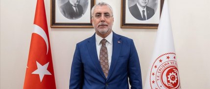 İŞKUR'dan gençlere 19 bin 250 lira destek