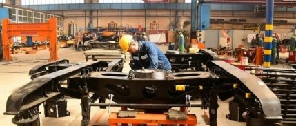 İŞKUR ilk 5 ayda 614 bin kişinin işe yerleşmesine aracılık etti