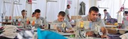 İŞKUR istihdamı artırmak için 150 milyar TL kaynak ayırdı