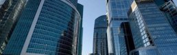 İslami bankacılığın deneme sürecine ilk Rus bankası katıldı