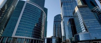 İslami bankacılığın deneme sürecine ilk Rus bankası katıldı