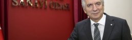 İSO/Bahçıvan: Sanayi sektörü sorunun kaynağı olmadığı halde bedel ödüyor
