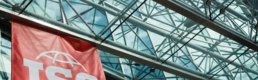 İSO’da Meslek Komiteleri ve Meclis Üyesi Seçimleri Yapıldı