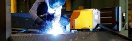 İSO İstanbul İmalat PMI Aralık’ta 52.6’ya geriledi