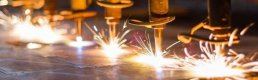 İSO İstanbul İmalat PMI Ekim’de 53.6’ya yükseldi