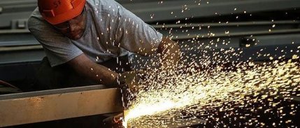 İSO İstanbul İmalat PMI Kasım’da 54.2’ye yükseldi