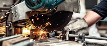 İSO İstanbul PMI Kasım ayında yükseldi