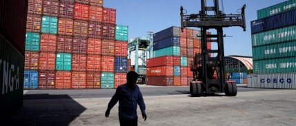 İSO Türkiye İhracat İklimi Endeksi aralıkta 50,5'e yükseldi