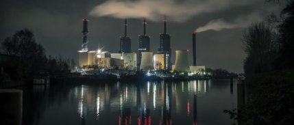 İSO Türkiye İmalat PMI geçen ay 54,4'e yükseldi