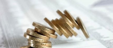 İSO Türkiye İmalat PMI nisanda 33,4'e geriledi