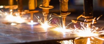 İSO Türkiye İmalat PMI şubatta 50,4 oldu