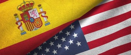 İspanya, ABD ile arasındaki buzları eritmeye çalışıyor