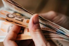 İspanya'da memur maaşlarına yapılacak 4 yıllık zam belli oldu