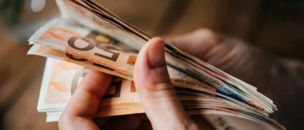 İspanya'da memur maaşlarına yapılacak 4 yıllık zam belli oldu