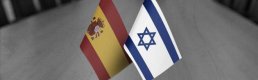 İspanya’dan İsrail'e silah ambargosu kararı