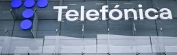 İspanya’dan Telefonica paylarının Suudilere satılmasına engel