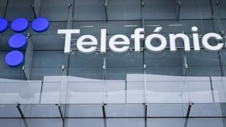 İspanya’dan Telefonica paylarının Suudilere satılmasına engel