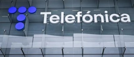İspanya’dan Telefonica paylarının Suudilere satılmasına engel