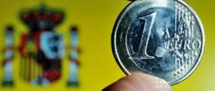 İspanya ekonomisi 2021'de yüzde 5 büyüdü