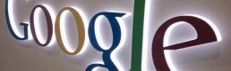 İspanya Google’a vergi getirmeyi değerlendiriyor