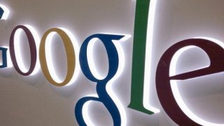 İspanya Google’a vergi getirmeyi değerlendiriyor