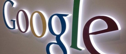 İspanya Google’a vergi getirmeyi değerlendiriyor