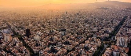 İspanya, tarihinde ilk kez kira artışlarına sınırlama getiren yasa tasarısını onayladı