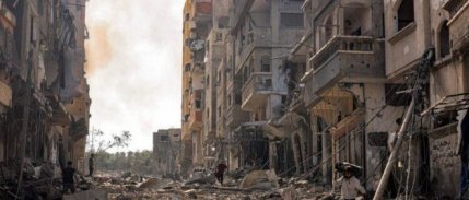 İsrail ateşkesi bozdu: Gazze’de insani kriz derinleşiyor