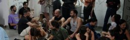 İsrail'de mahsur kalan 40 bin turist ülkeden kaçıyor: Bir yat, binlerce euro