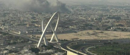 İsrail'den Doha'daki Hamas yetkililerine suikast girişimi