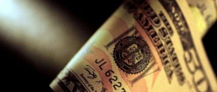 İsrail-Filistin gerginliği sonrası finans piyasalarında haftanın ilk rakamları