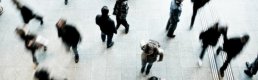 İşsizlik Eylül döneminde %13,8'e yükseldi