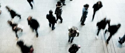 İşsizlik Eylül döneminde %13,8'e yükseldi