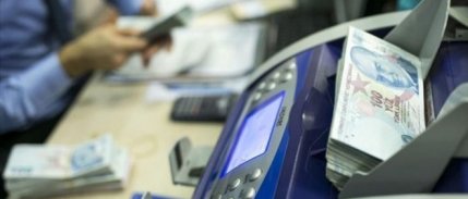 İşsizlik Fonu'nun büyüklüğü 200 milyar liraya yaklaştı