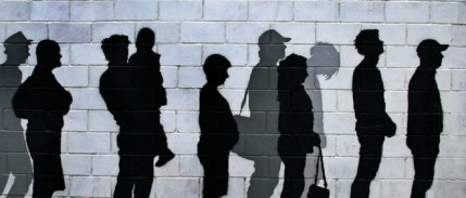 İşsizlik Oranı Aralık 2017 Döneminde %10,4’e Yükseldi