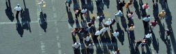 İşsizlik rakamları açıklandı