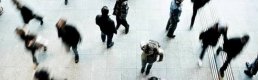İşsizlik rakamları açıklandı