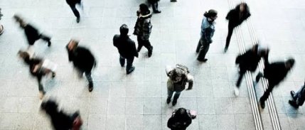 İşsizlik rakamları açıklandı