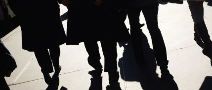 İşsizlik rakamları açıklandı