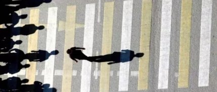 İşsizlik rakamları açıklandı