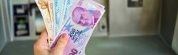 İşsizlik Sigortası Fonu'ndan kullanılabilecek pay yüzde 50'ye çıkarıldı