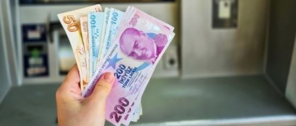 İşsizlik Sigortası Fonu'ndan kullanılabilecek pay yüzde 50'ye çıkarıldı