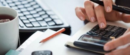 İşsizlik sigortası payı düşürüldü