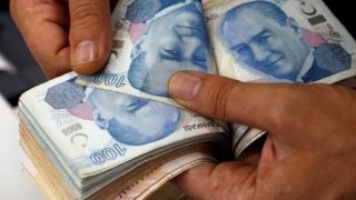 İşsizlik ve kısa çalışma ödemeleri 4 Aralık'ta yapılacak