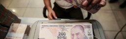 İşsizlik ve kısa çalışma ödemeleri başladı 